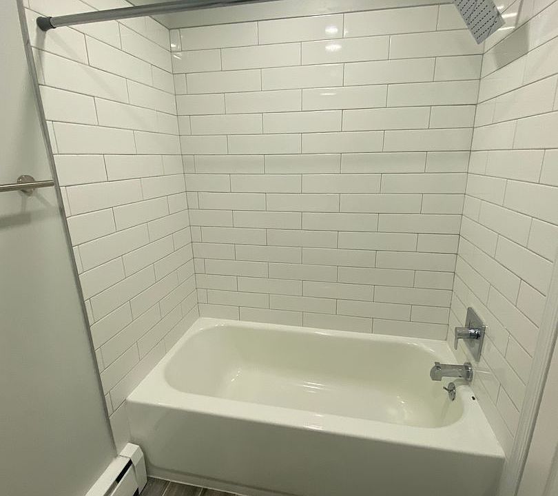 Oakwood Manor Apartment Rentals Phoenixville, PA Zillow