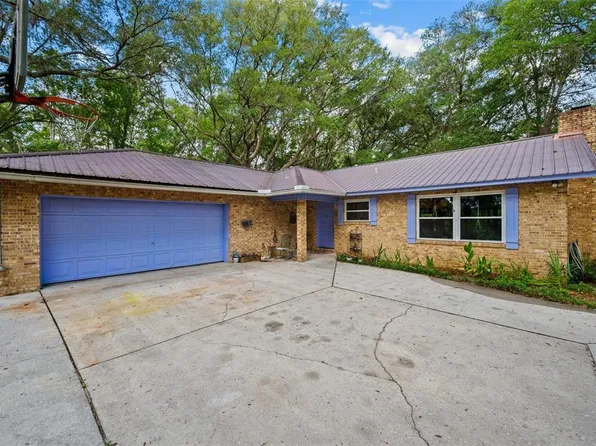 16422 NE 10th St, Gainesville, FL 32609