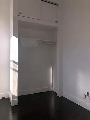 Rented by Best Apartments North Inc | media 31