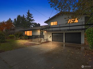 10502 23rd Dr SE, Everett, WA 98208