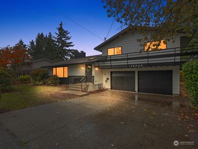 10502 23rd Drive SE, Everett, WA, 98208