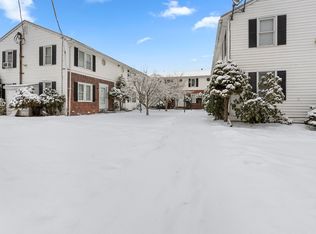 15 Crescent St #G, Lawrence, MA 01841