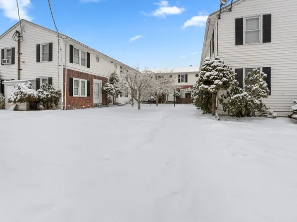 15 Crescent St #G, Lawrence, MA 01841