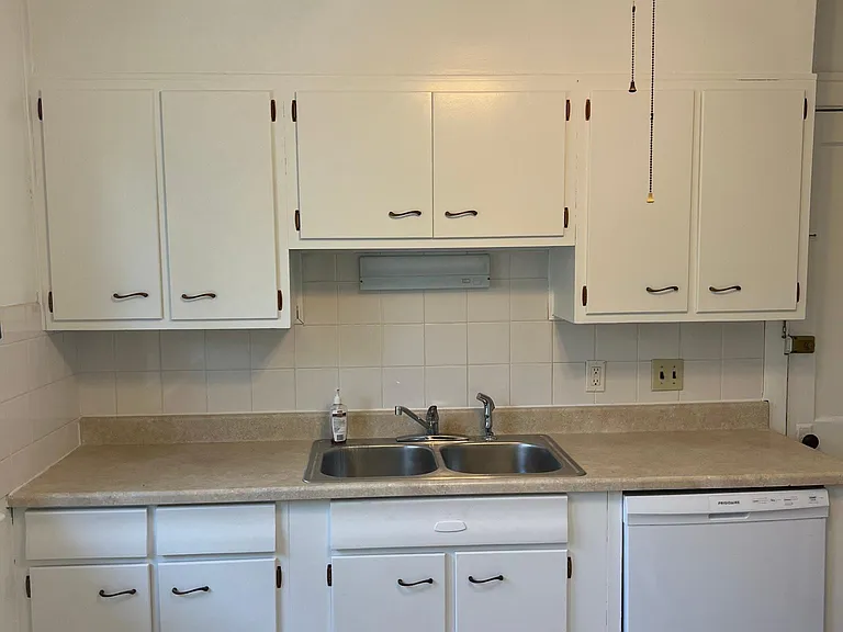 1312 Marlowe Ave — Photo 8