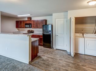 1100 N Cecil Rd #G332, Post Falls, ID 83854