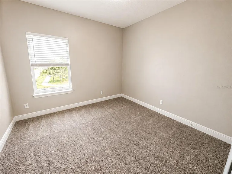 7248 Carrickbend Ln — Photo 16