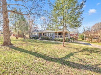 903 Azalea Dr, Columbia, TN, 38401