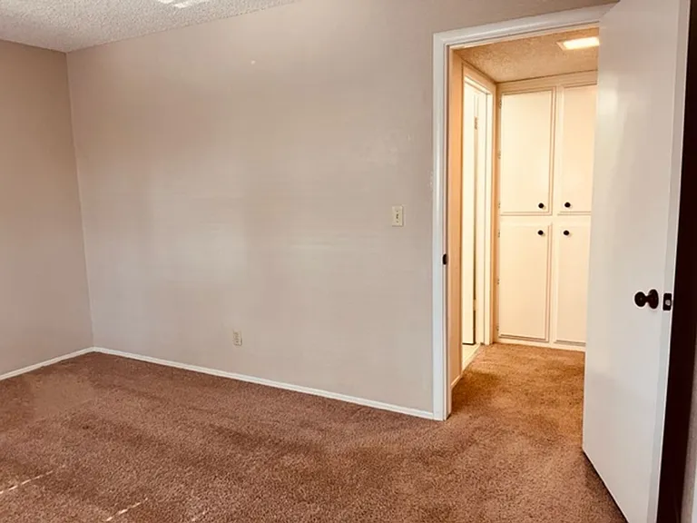 6217ri — Photo 10