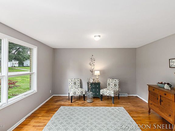 4th image of 5090 Stony Creek Ave NW