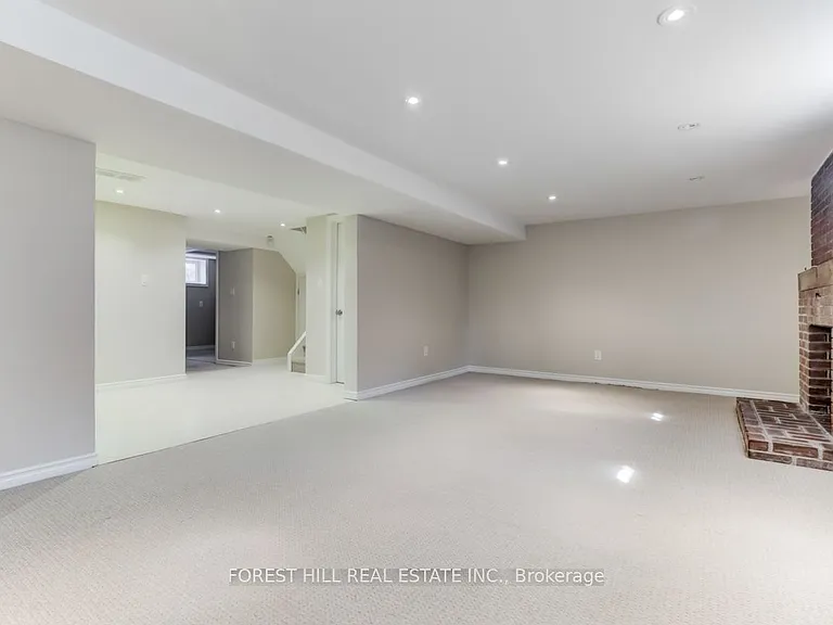 109 Mona Dr — Photo 21