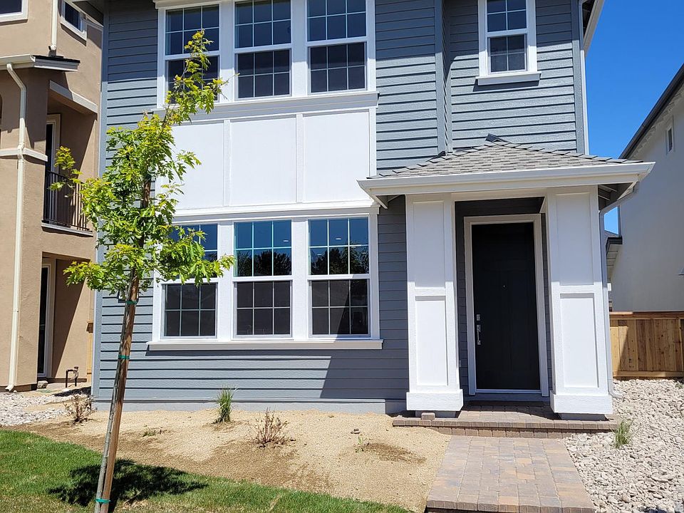 1st image of 1344 Little Ln