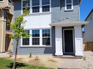 1344 Little Ln, Carson City, NV 89701