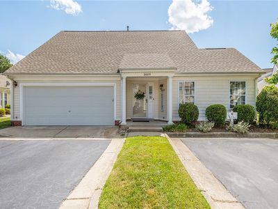 3009 Hogan Way, Suffolk, VA, 23435