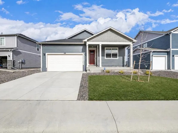 5411 Tulim Ln, Windsor, CO 80528