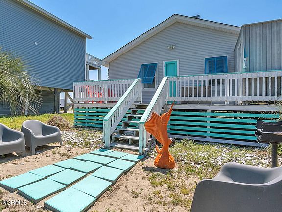 4th image of 2626 E Beach Drive