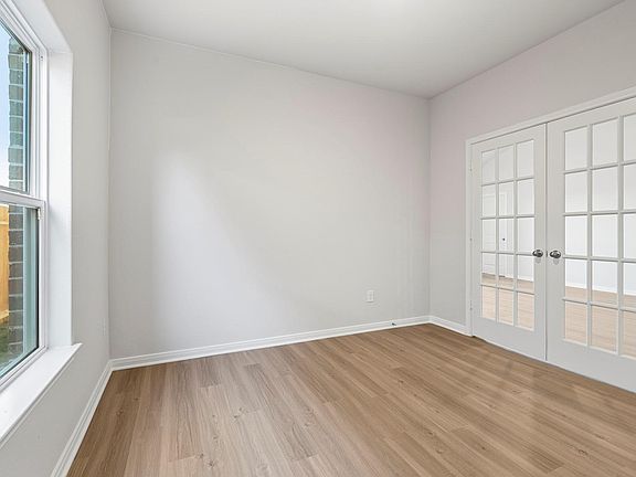 3rd image of 405 San Miguel Creek Dr