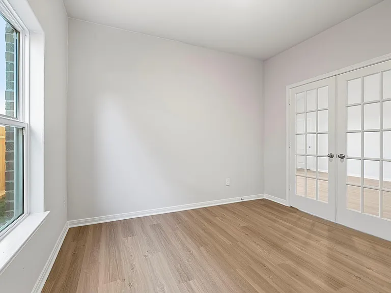 416 San Miguel Creek Dr — Photo 6