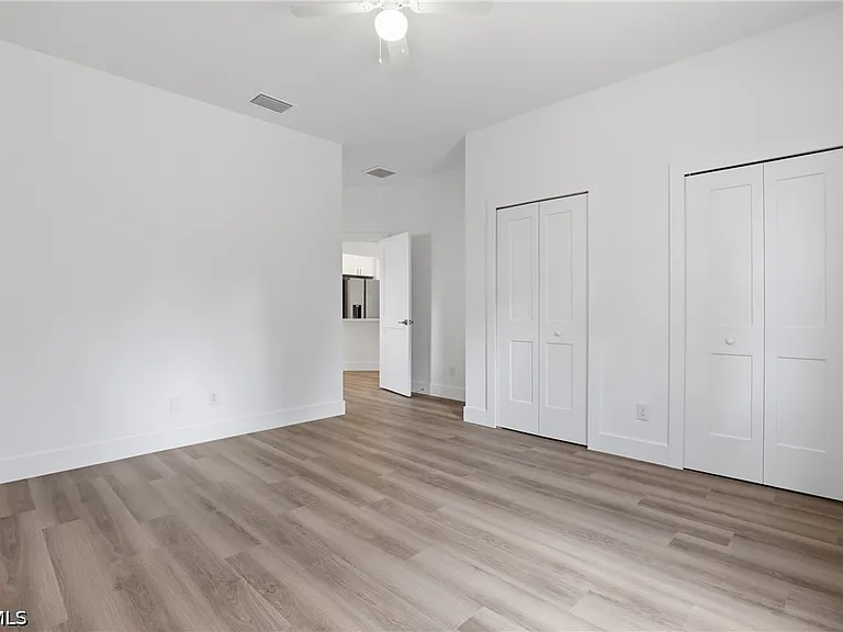 4708 27th St SW — Photo 15