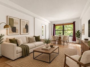 99-40 63rd Rd #1E, Rego Park, NY 11374
