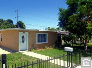 8047 Gardendale St, Downey, CA 90242