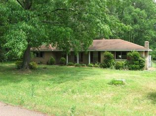 7396 Pleasant Rd, Olive Branch, MS 38654