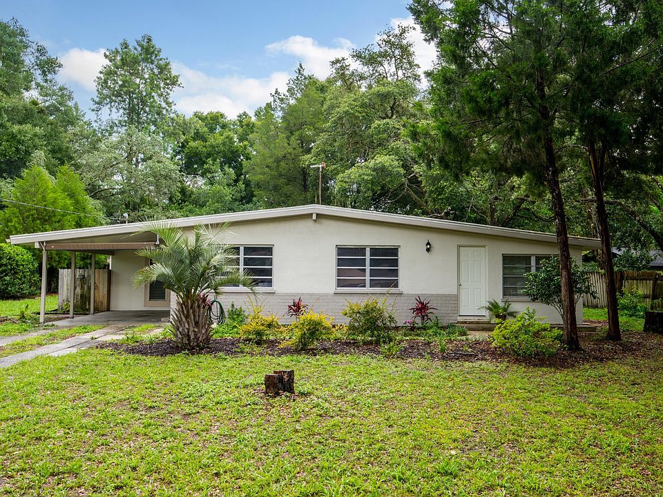 1st image of 4936 Mockingbird Dr