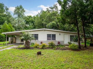 4936 Mockingbird Dr, Dade City, FL 33523