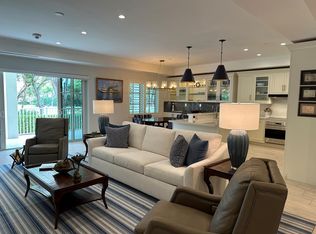 1 Residence Ln #C-120, Key Largo, FL 33037