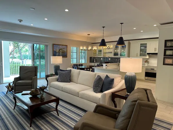 1 Residence Ln #C-120, Key Largo, FL 33037