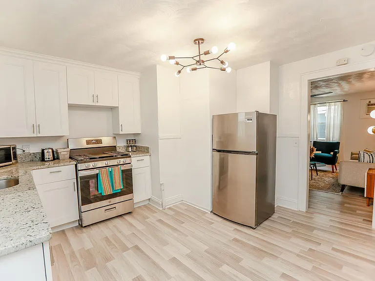 1210 W Ocean View Ave #2 — Photo 16