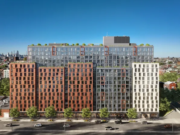 1057 Atlantic Avenue image 9 of 18