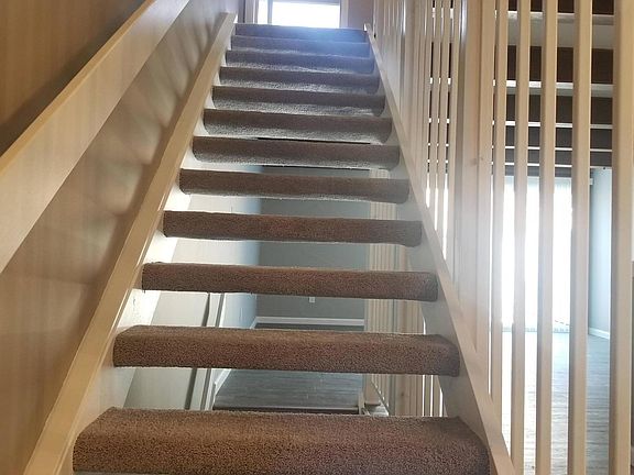 2nd image of 172 Brandywine Dr APT D