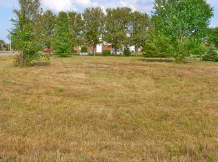 101 Brenna Ln, Hazel Green, AL 35750