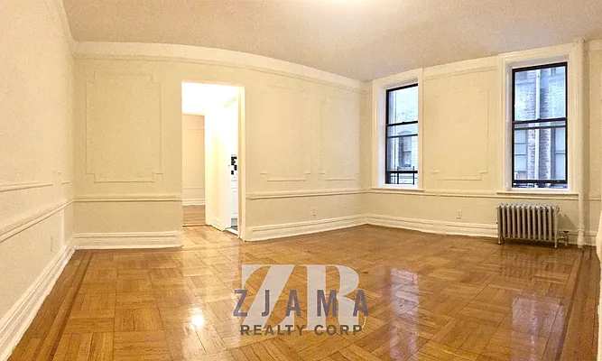 Rented by Zjama Realty Corp | media 2