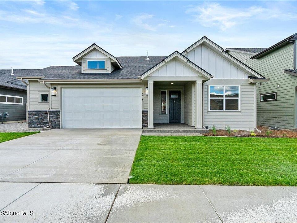 1st image of 4476 E Corsac Fox Ave