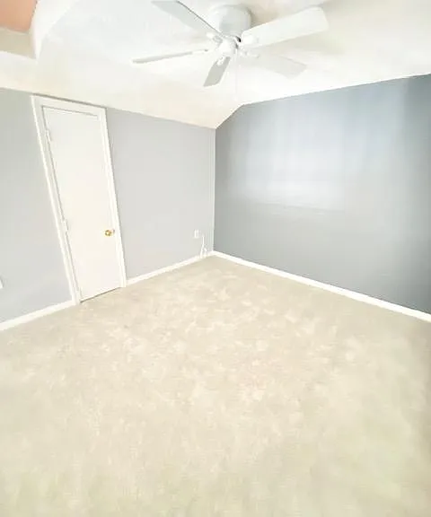 6939 Stones Throw Cir N #6207 — Photo 14
