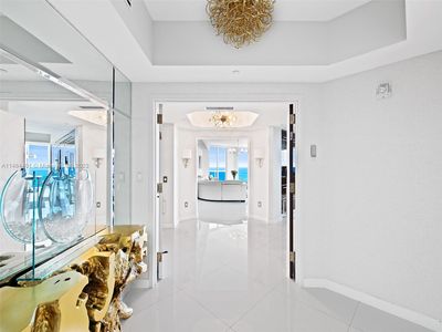 2711 S Ocean Dr Unit 1902, Hollywood, FL, 33019