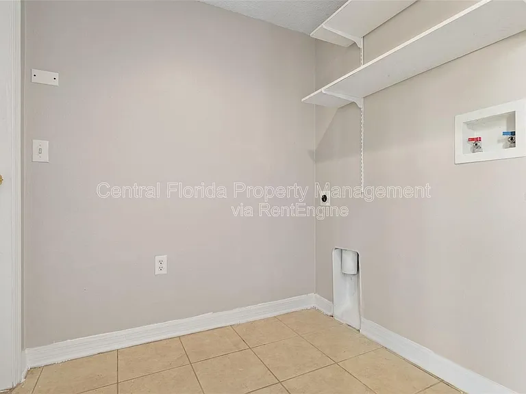 14126 Econ Woods Ln — Photo 28