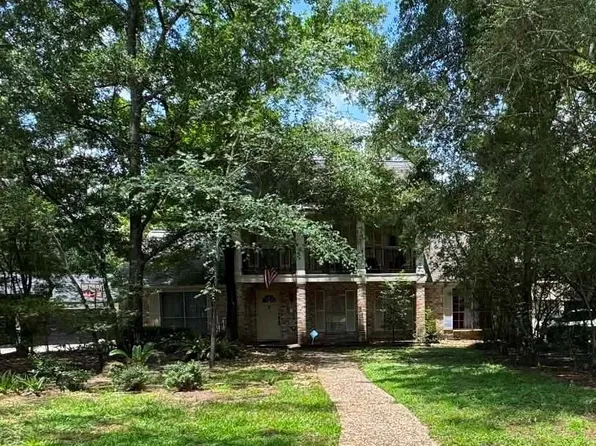 24215 Norchester Way, Spring, TX 77389