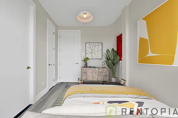 Rented by Rentopia | media 41