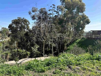 LOT 28 Benton Pl, San Diego, CA, 92116