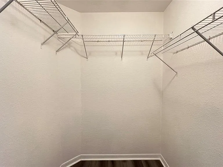 143 Vizcay Way — Photo 20