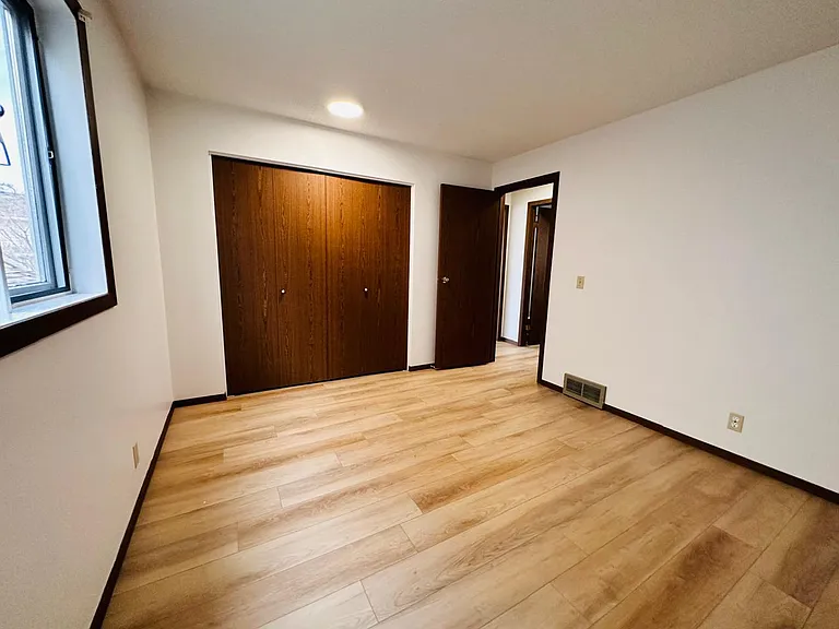 91 Riverbrook Way SE — Photo 12