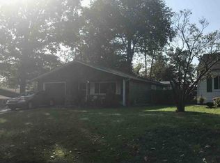 5068 Marigold Rd, Mentor, OH 44060