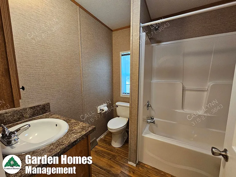 26 Willow Tree Cir — Photo 5