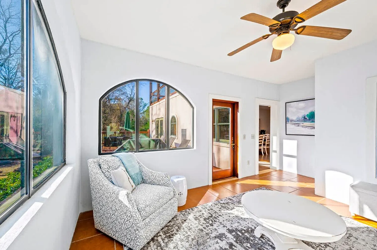 4 bed, 4.0 bath, $6,797 — Photo 4