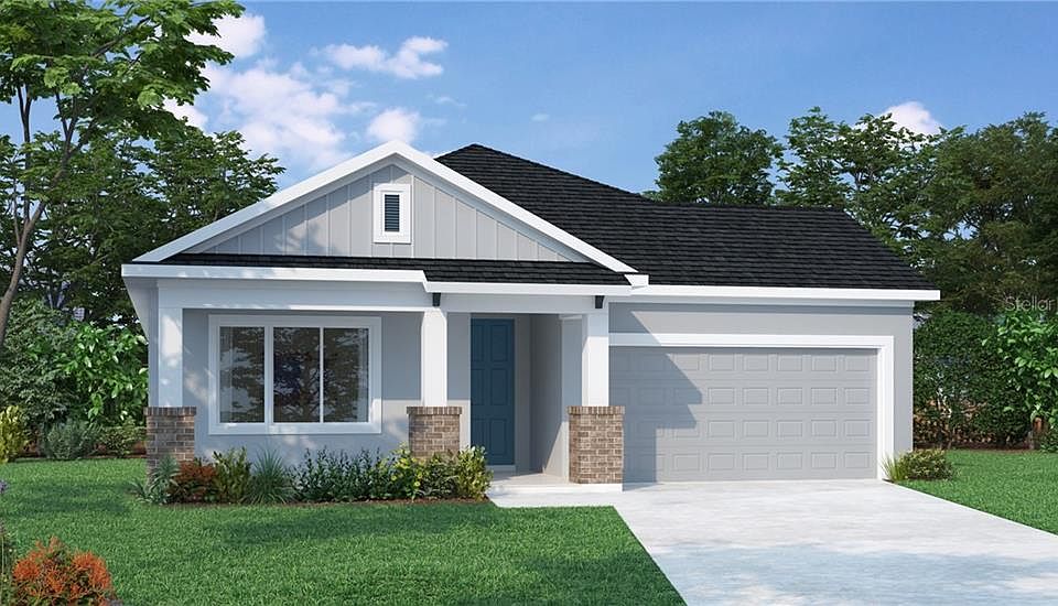 1st image of 17965 Passionflower Cir
