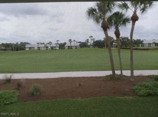 16301 Kelly Woods Dr APT 205, Fort Myers, FL 33908