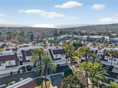 24 Los Cabos, Dana Point, CA, 92629