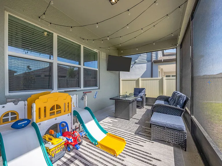 13077 Willow Grove Dr — Photo 37